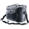 Image de deuter Rack Bag 10 sacoche de porte-bagages de vélo