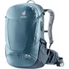 Image de deuter Trans Alpine 24 sac à dos de vélo