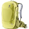 Image de deuter Trans Alpine 24 sac à dos de vélo