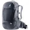 Image de deuter Trans Alpine 28 SL sac à dos de vélo pour femme