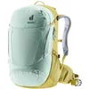 Image de deuter Trans Alpine 28 SL sac à dos de vélo pour femme