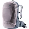 Image de deuter Trans Alpine 28 SL sac à dos de vélo pour femme