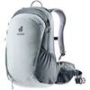 Image de deuter Superbike 16 SL sac à dos de vélo pour femme