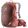 Image de deuter Superbike 16 SL sac à dos de vélo pour femme
