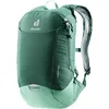 Image de deuter Junior Bike (8 L) sac á dos de vélo pour enfant