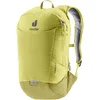 Image de deuter Junior Bike (8 L) sac á dos de vélo pour enfant