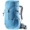 Image de deuter Climber 22 enfant sac à dos alpin