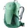 Image de deuter Futura 21 SL sac à dos de randonnée pour femme