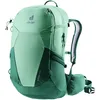 Image de deuter Futura 25 SL sac à dos de randonnée por femme