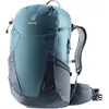 Image de deuter Futura 27 sac à dos de randonnée