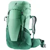 Image de deuter Futura 24 SL sac à randonnée pour femme