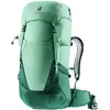 Image de deuter Futura 30 SL sac à dos de randonnée pour femme