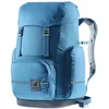 Image de deuter Scula Sac à dos scolaire (30 L)