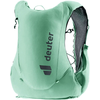 Image de Deuter Traick 5 Sl Femme Vert