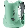 Image de deuter Traick 5 SL Gilet d´Hydratation pour Femme, Trail Running