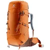 Image de deuter Aircontact Core 35+10 SL Sac à dos de trekking pour femme