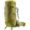 Image de deuter Aircontact Core 60+10 Sac à dos de trekking