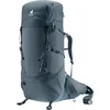 Image de deuter Aircontact Core 70+10 Sac à dos de trekking