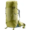 Image de deuter Aircontact Core 70+10 Sac à dos de trekking