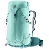 Image de deuter Trail 28 SL sac à dos de randonnée pour via ferrata pour femme