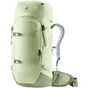 Image de deuter Rise 32+ SL Sac à dos pour raquettes à neige pour femme