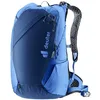 Image de deuter Updays 20 Sac à dos de randonnée à ski