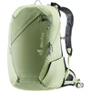 Image de deuter Updays 24 SL Sac à dos de randonnée à ski pour femme