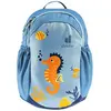 Image de Deuter Sac à Dos Pico-5l