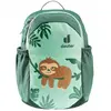 Image de Deuter Sac à Dos Pico-5l