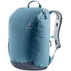 Image de deuter Step Out 16 Sac à dos du quotidien