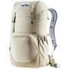 Image de deuter Walker 24 Sac à dos du quotidien