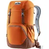 Image de deuter Walker 24 Sac à dos du quotidien