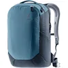Image de deuter Giga Sac à dos du quotidien (28 L)