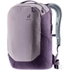 Image de deuter Giga Sac à dos du quotidien (28 L)