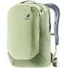 Image de deuter Giga Sac à dos du quotidien (28 L)