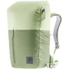 Image de deuter UP Stockholm Sac à dos du quotidien durable (22 L)