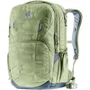 Image de deuter Cotogy Sac à dos d’écolier (26 L)