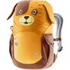 Image de deuter Kikki Sac à dos pour enfant à partir de 3 ans (8 L)