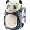 Image de deuter Kikki Sac à dos pour enfant à partir de 3 ans (8 L)