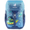 Image de Deuter Sac à Dos Schmusebär-8l