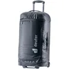 Image de deuter Duffel Pro Movo 60 Sac de Voyage à roulettes, Noir