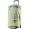 Image de deuter Duffel Pro Movo 60 Sac de Voyage à roulettes