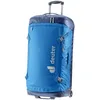 Image de deuter Duffel Pro Movo 90 Sac de Voyage à roulettes