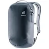 Image de deuter Yort 15 Sac à dos du quotidien