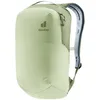 Image de deuter Yort 15 Sac à dos du quotidien