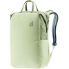 Image de deuter Vista Sac à dos du quotidien (19 L)