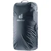 Image de deuter Transport Cover Housse Anti-Pluie et de Transport (60-90 L)