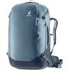 Image de deuter Access 55 Sac à dos de voyage