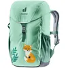 Image de deuter Waldfuchs 10 Sac à dos pour enfant de maternelle, renard des bois