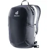 Image de deuter Speed Lite 13 Sac à Dos de randonnée léger